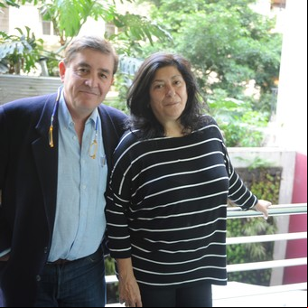 Un poeta comunista dirigirá el Instituto Cervantes