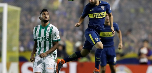 Se enfrió el pase de Sebastián Pérez a Racing y se aleja una solución a la polémica por el séptimo extranjero