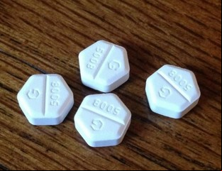 Polémica en Misiones por un proyecto para restringir el  al misoprostol