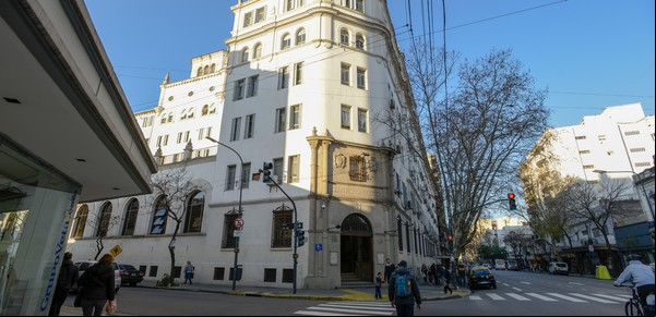 Gallegos, o los inmigrantes que le dieron nombre a los españoles en Argentina