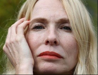 La confesión de Gloria Carrá: "Me encantaría que me gusten las mujeres"