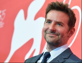 Bradley Cooper protagonizará la próxima película de Spielberg, una remake de Bullitt