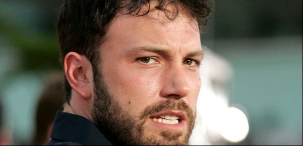 Dramático momento de Ben Affleck: volvió a rehabilitación tras su divorcio