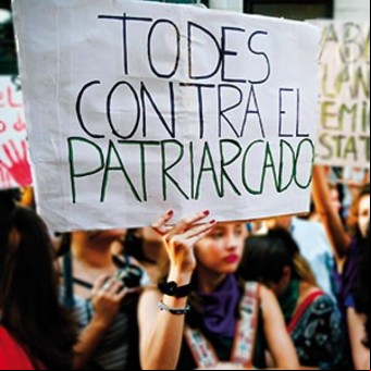 La Real Academia no está cerrada al lenguaje inclusivo "cuando sea razonable"