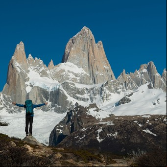 7 Maravillas Naturales Argentinas: estos son los 28 finalistas