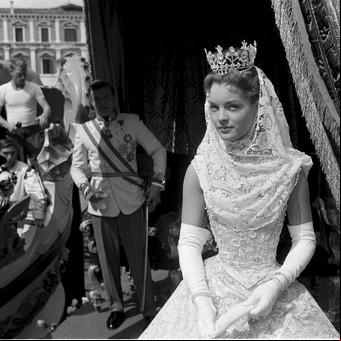 Sissi, la emperatriz que no encajaba y murió en un atentado hace 120 años