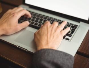 AFIP: cómo saber si estoy en blanco y si mis aportes están al día