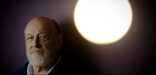La despedida definitiva de Les Luthiers: el recuerdo de Marcos Mundstock
