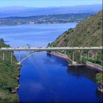 Los mejores 10 hoteles de Carlos Paz para hospedarte bien