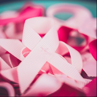 Un cáncer que no se quiere ir y una sonrisa que no le teme a la lucha