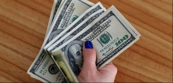 Dólar hoy: a cuánto cotizan el oficial y sus diferentes tipos de cambio este martes 27 de mayo