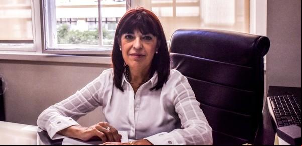 Hoy se celebra el Día del Farmacéutico Argentino