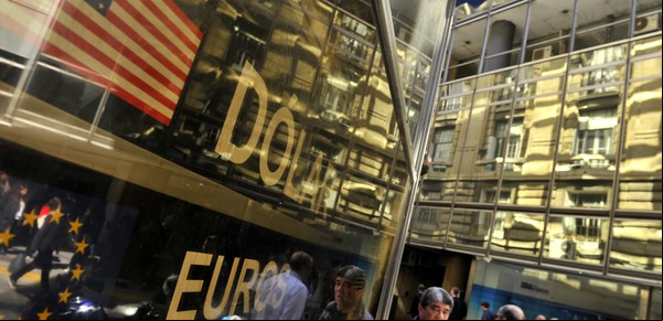 Dólar MEP hoy: a cuánto cotiza este jueves 22 de mayo