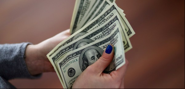 Dólar CCL hoy: a cuánto cotiza este jueves 22 de mayo