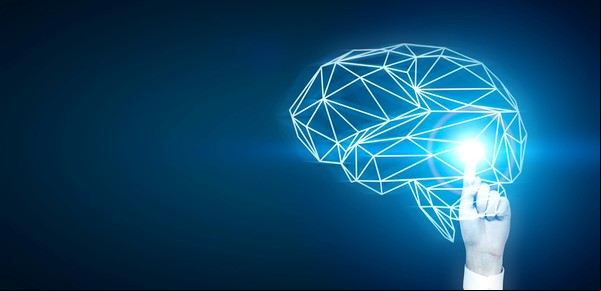 Revolución en el marketing: IA más creatividad humana