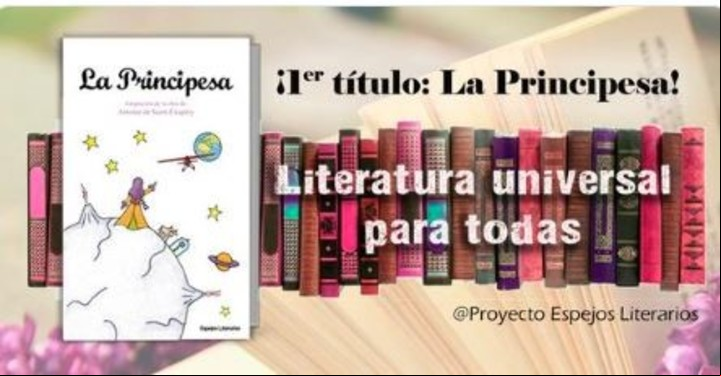 Presentación. La nueva versión