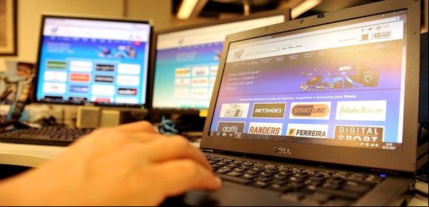 Cyber Monday 2023: cómo denunciar ofertas engañosas o estafas
