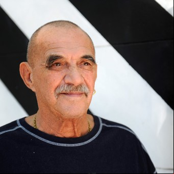 Rolando Hanglin cambió Radio 10 por Rivadavia: debuta el 28