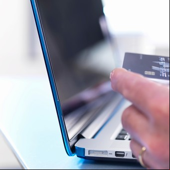 Cómo saber el número de mi CBU por internet