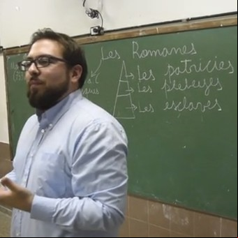 El lenguaje inclusivo: ¿sólo una moda o una necesidad?