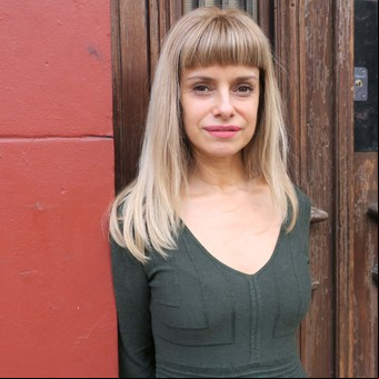 Amante del Virrey Liniers y espía de los británicos: la increíble vida de "la Perichona", protagonista del nuevo libro de Florencia Canale