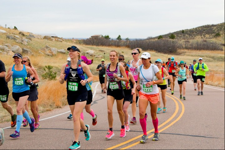 La psicología del deporte es una disciplina en expansión que se integra cada vez más al mundo de los corredores, en particular a los de ultra-trail.
