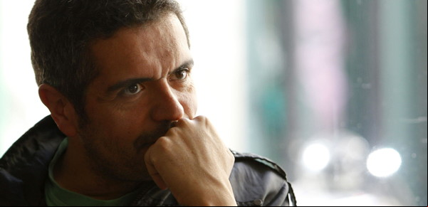 Leopoldo Brizuela: Si el General hablara diría qué es real y qué no