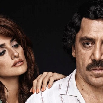 Crítica de "Pablo Escobar: La traición": Te amo, te odio, no me des más