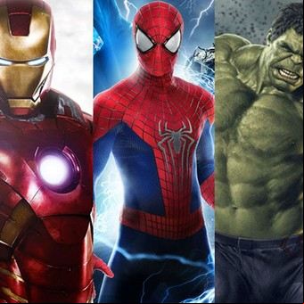 Las 3 mejores páginas para leer todos los cómics de Marvel online