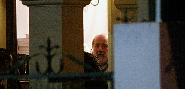 Confirman procesamiento y preventiva para anarquistas por el atentado a la casa de Bonadio