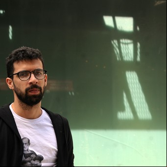 Carlos Manuel Alvarez, periodista exiliado: "En Cuba se abrió una puerta que no se cerrará. Vamos a ver más protestas"