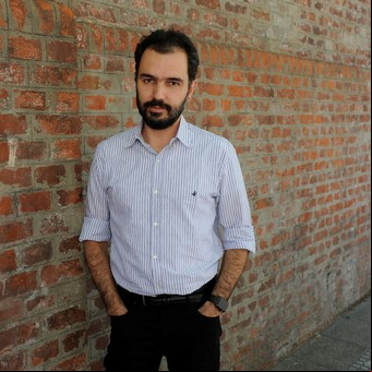 "Las posibilidades de seguir la dieta mediterránea en Argentina son muchísimas"