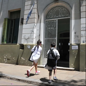 Cómo hicieron 6 provincias para lograr un acuerdo con los docentes y garantizar que empiecen las clases