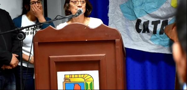 Elecciones PASO 2021: en Catamarca se impuso el Frente de Todos y Juntos por el Cambio quedó segundo