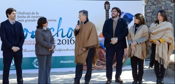 Una gobernadora "eliminó" las primarias pero la oposición irá a la Justicia