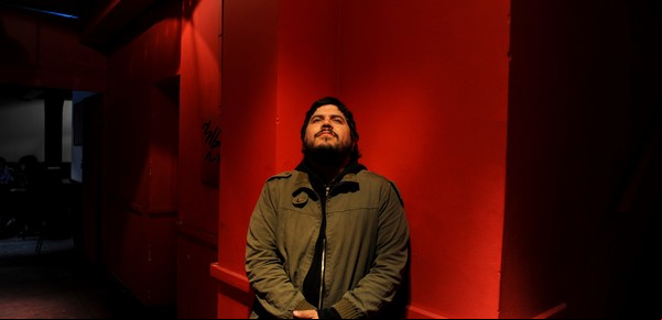 Memorias de un fin de semana dual