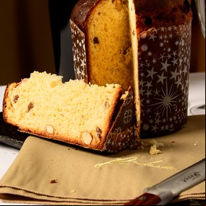 Panettone