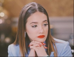 Para Ángela Torres, Juan Darthés "es un monstruo"
