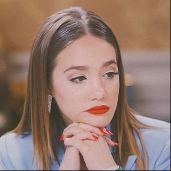 Para Ángela Torres, Juan Darthés "es un monstruo"