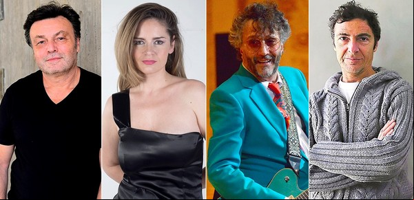 Microteatro de verano, una agenda cargada para pasar los meses de más calor