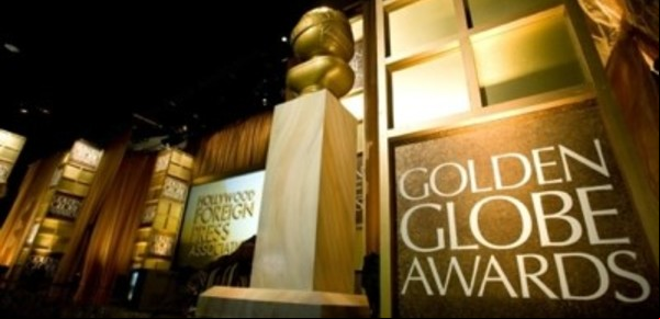 Hollywood se prepara para su maratón de premios