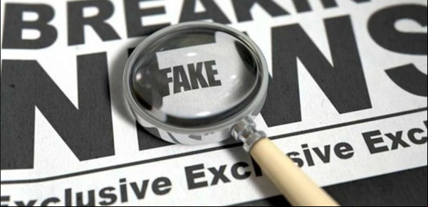 Los periodistas que han inventado noticias y reportajes que jamás existieron