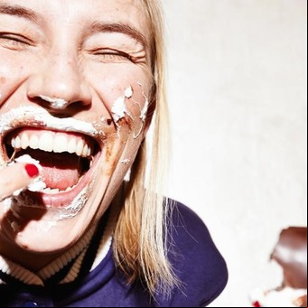 Ansiedad por lo dulce: alternativas para evitar el exceso de azúcar