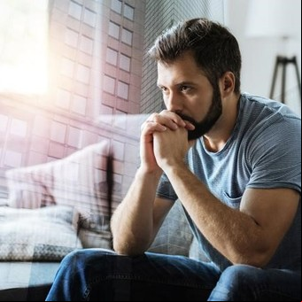 Qué enfermedad sufre una persona que no siente emociones