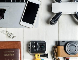 Las mejores herramientas para el mantenimiento preventivo de tus gadgets