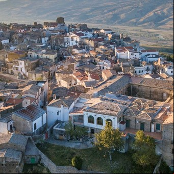 Lanzan un concurso para vivir tres meses en Italia con todo pago