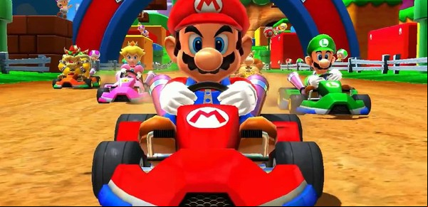 La historia de Mario Kart: cómo nació el clásico de Nintendo que sigue conquistando generaciones