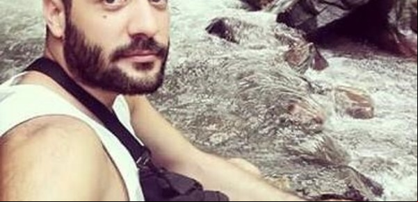 Encontraron a Manuel Sánchez, el joven que había desaparecido en Villa Pueyrredón