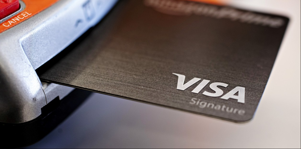 Tarjetas de crédito: cómo aumentar el límite para financiar compras más grandes