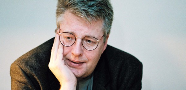 Cómo funciona el millonario legado de Stieg Larsson: nueva escritora para "Millennium" y negociaciones para una serie